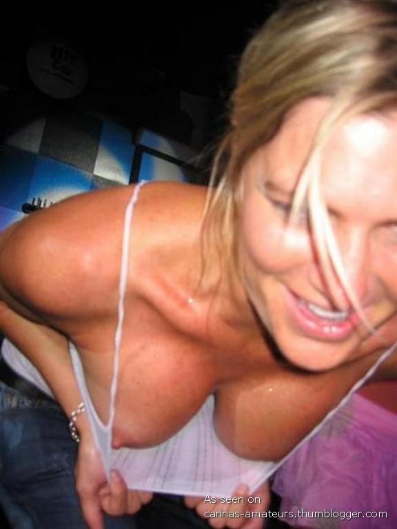 jamie lee curtis thong