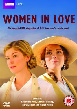 donna m day recommends women love bbc pic