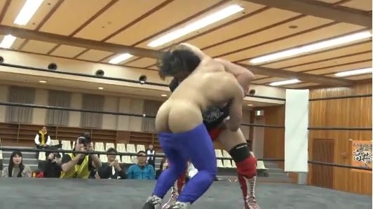 wrestlers naked - girlbullies porn joel birkin nude
