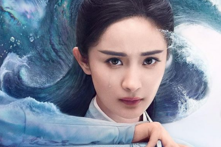 debs bradley like yang mi porn photo arikul islam recommends yang mi porn pic