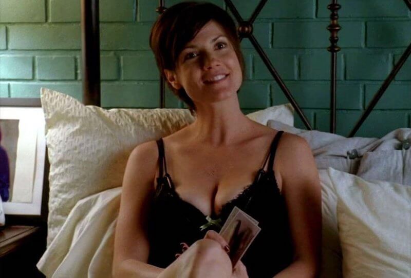 docking and cumming Best of Zoe mclellan naked
